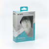 Мишка A4Tech FM45S Air USB Cream Beige (4711421992725) - Image 9