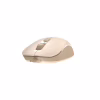 Мишка A4Tech FM26S USB Cafe Latte (4711421993494) - Image 6