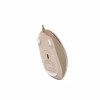 Мишка A4Tech FM26S USB Cafe Latte (4711421993494) - Image 9