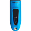 USB флеш накопичувач SanDisk 32Gb Ultra USB 3.0 Blue (SDCZ48-032G-U46B) - Image 2