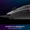 Мышка GamePro GM220 USB Black (GM220) - Image 7