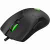 Мишка GamePro GM229 USB Black (GM229) - Image 2