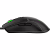 Мишка GamePro GM229 USB Black (GM229) - Image 3