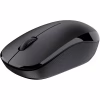 Мишка OfficePro M183 Wireless Black (M183) - Image 2