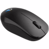 Мышка OfficePro M183 Wireless Black (M183) - Image 3