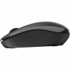 Мишка OfficePro M183 Wireless Black (M183) - Image 4