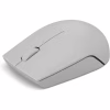 Мишка Lenovo 300 Wireless Arctic Grey (GY51L15678) - Image 2