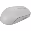 Мишка Lenovo 300 Wireless Arctic Grey (GY51L15678) - Image 3