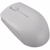 Мишка Lenovo 300 Wireless Arctic Grey (GY51L15678) - Image 4