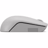 Мишка Lenovo 300 Wireless Arctic Grey (GY51L15678) - Image 5