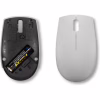Мишка Lenovo 300 Wireless Arctic Grey (GY51L15678) - Image 6
