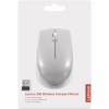 Мишка Lenovo 300 Wireless Arctic Grey (GY51L15678) - Image 7