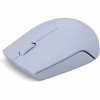 Мышка Lenovo 300 Wireless Frost Blue (GY51L15679) - Image 2