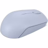 Мишка Lenovo 300 Wireless Frost Blue (GY51L15679) - Image 3