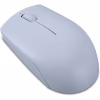 Мышка Lenovo 300 Wireless Frost Blue (GY51L15679) - Image 4