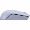 Мышка Lenovo 300 Wireless Frost Blue (GY51L15679) - Image 5