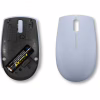 Мышка Lenovo 300 Wireless Frost Blue (GY51L15679) - Image 6