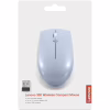 Мишка Lenovo 300 Wireless Frost Blue (GY51L15679) - Image 7