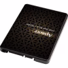 Накопитель SSD 2.5" 120GB AS340X Apacer (AP120GAS340XC) - Image 3