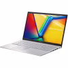Ноутбук ASUS Vivobook 15 X1504VA-BQ005 (90NB10J2-M00050) - Image 3