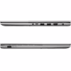 Ноутбук ASUS Vivobook 15 X1504VA-BQ005 (90NB10J2-M00050) - Image 5