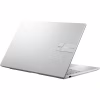 Ноутбук ASUS Vivobook 15 X1504VA-BQ005 (90NB10J2-M00050) - Image 7