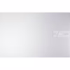 Ноутбук ASUS Vivobook 15 X1504VA-BQ005 (90NB10J2-M00050) - Image 9