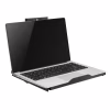 Подставка для ноутбука OfficePro для кронштейнів VESA 75x75 (LH524B) - Image 2