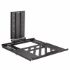 Подставка для ноутбука OfficePro для кронштейнів VESA 75x75 (LH524B) - Image 5