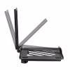 Подставка для ноутбука OfficePro для кронштейнів VESA 75x75 (LH524B) - Image 7