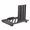 Подставка для ноутбука OfficePro для кронштейнів VESA 75x75 (LH524B) - Image 8