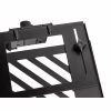 Подставка для ноутбука OfficePro для кронштейнів VESA 75x75 (LH524B) - Image 9