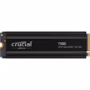 Накопитель SSD M.2 2280 2TB T500 Heatsink Micron (CT2000T500SSD5) - Image 2