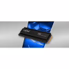 Накопитель SSD M.2 2280 2TB T500 Heatsink Micron (CT2000T500SSD5) - Image 3