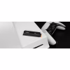Накопичувач SSD M.2 2280 2TB T500 Heatsink Micron (CT2000T500SSD5) - Image 4
