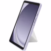 Чохол до планшета Samsung Tab A9 Book Cover White (EF-BX110TWEGWW) - Image 8