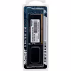 Модуль пам'яті для ноутбука SoDIMM DDR5 8GB 5600 MHz Patriot (PSD58G560041S) - Image 3