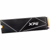 Накопичувач SSD M.2 2280 8TB ADATA (AGAMMIXS70B-8000G-CS) - Image 2