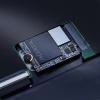 Накопитель SSD M.2 2230 512GB GAMMIX S55 ADATA (SGAMMIXS55-512G-C) - Image 5