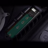 Накопичувач SSD M.2 2230 512GB GAMMIX S55 ADATA (SGAMMIXS55-512G-C) - Image 8