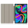 Чохол до планшета BeCover Smart Case Lenovo Tab M11 (2024) TB-TB330FU/Xiaoxin Pad 11 (2024) 11" Don't Touch (710756) - Image 9
