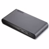 Порт-реплікатор Lenovo USB-C Universal Business Dock (40B30090EU) - Image 2