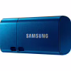 USB флеш накопичувач Samsung 64GB USB 3.2 Type-C (MUF-64DA/APC) - Image 2