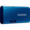 USB флеш накопичувач Samsung 64GB USB 3.2 Type-C (MUF-64DA/APC) - Image 3