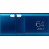 USB флеш накопичувач Samsung 64GB USB 3.2 Type-C (MUF-64DA/APC) - Image 4