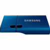 USB флеш накопичувач Samsung 64GB USB 3.2 Type-C (MUF-64DA/APC) - Image 5