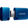 USB флеш накопичувач Samsung 64GB USB 3.2 Type-C (MUF-64DA/APC) - Image 6