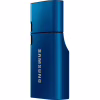USB флеш накопичувач Samsung 64GB USB 3.2 Type-C (MUF-64DA/APC) - Image 8