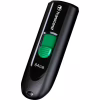 USB флеш накопичувач Transcend 64GB JetFlash 790C Black USB 3.1 Type-C (TS64GJF790C) - Image 2
