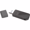 USB флеш накопичувач Acer 64GB UP200 Black USB 2.0 (BL.9BWWA.511) - Image 4
